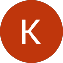 Ceramiczne walentynki 19