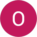 Warsztaty ceramiczne Gdańsk 134