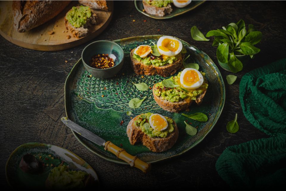 Usługi - sklep online