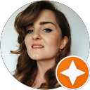 Warsztaty Ceramiczne Gdańsk Warsztaty Grupowe – Jedno wejście 40