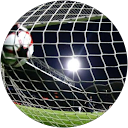 Warsztaty Ceramiczne Gdańsk Warsztaty Grupowe – Jedno wejście 30