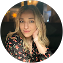 Warsztaty Ceramiczne Gdańsk Warsztaty Grupowe – Jedno wejście 31