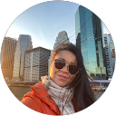 Warsztaty Ceramiczne Gdańsk Warsztaty Grupowe – Jedno wejście 35