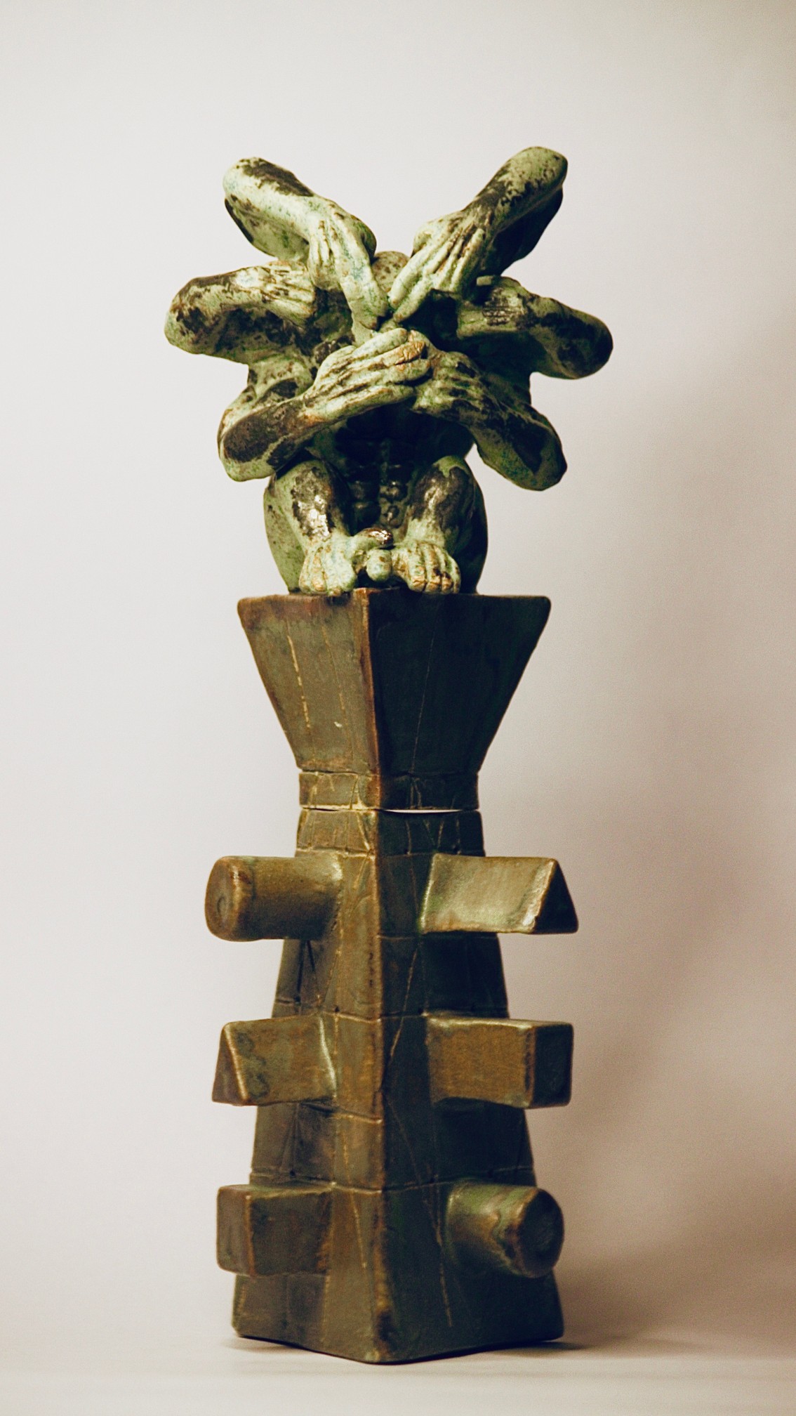męska ceramika gdańsk 4